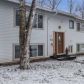 801 N Bragaw Street, Anchorage, AK 99508 ID:13736443