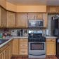 801 N Bragaw Street, Anchorage, AK 99508 ID:13736444