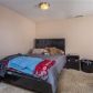 801 N Bragaw Street, Anchorage, AK 99508 ID:13736446