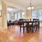 1331 Mercer Avenue, Atlanta, GA 30344 ID:13867289