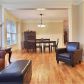 1331 Mercer Avenue, Atlanta, GA 30344 ID:13867290