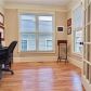 1331 Mercer Avenue, Atlanta, GA 30344 ID:13867291