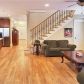 1331 Mercer Avenue, Atlanta, GA 30344 ID:13867292