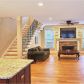 1331 Mercer Avenue, Atlanta, GA 30344 ID:13867293