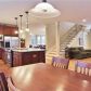 1331 Mercer Avenue, Atlanta, GA 30344 ID:13867295