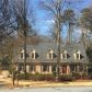 6195 Courtside Drive, Norcross, GA 30092 ID:13867369