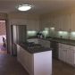 6195 Courtside Drive, Norcross, GA 30092 ID:13867370