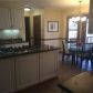 6195 Courtside Drive, Norcross, GA 30092 ID:13867371