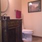 6195 Courtside Drive, Norcross, GA 30092 ID:13867375