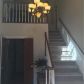 6195 Courtside Drive, Norcross, GA 30092 ID:13867378