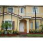 10778 NW 84th St # 4-27, Miami, FL 33178 ID:13785163