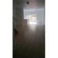 10778 NW 84th St # 4-27, Miami, FL 33178 ID:13785164