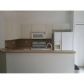 10778 NW 84th St # 4-27, Miami, FL 33178 ID:13785165