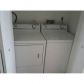 10778 NW 84th St # 4-27, Miami, FL 33178 ID:13785166