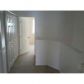 10778 NW 84th St # 4-27, Miami, FL 33178 ID:13785167