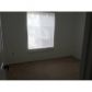 10778 NW 84th St # 4-27, Miami, FL 33178 ID:13785168