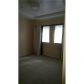 10778 NW 84th St # 4-27, Miami, FL 33178 ID:13785169