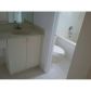 10778 NW 84th St # 4-27, Miami, FL 33178 ID:13785171