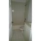 10778 NW 84th St # 4-27, Miami, FL 33178 ID:13785172