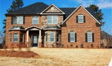 832 Bufflehead Court Stockbridge, GA 30281