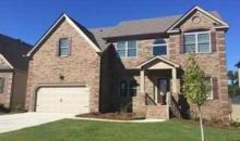 1000 Red Head Court Stockbridge, GA 30281