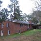 414 Russell Cemetery Road, Winder, GA 30680 ID:13805173