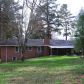 414 Russell Cemetery Road, Winder, GA 30680 ID:13805174