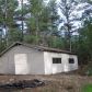 414 Russell Cemetery Road, Winder, GA 30680 ID:13805176