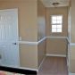 5965 Liberty Road, Winston, GA 30187 ID:13808613