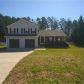 61 Patricia Terrace, Grayson, GA 30017 ID:13843006