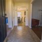 61 Patricia Terrace, Grayson, GA 30017 ID:13843008