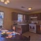 61 Patricia Terrace, Grayson, GA 30017 ID:13843012