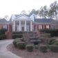 3805 Marham Park Circle, Loganville, GA 30052 ID:13867784