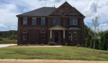 664 Corsica Lane Stockbridge, GA 30281