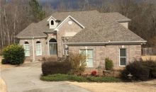 178 Johns Creek Lane Stockbridge, GA 30281