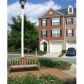 4912 Waters Edge Trail, Roswell, GA 30075 ID:12368866