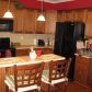 4912 Waters Edge Trail, Roswell, GA 30075 ID:12368869