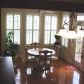 4912 Waters Edge Trail, Roswell, GA 30075 ID:12368870