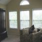 4912 Waters Edge Trail, Roswell, GA 30075 ID:12368873