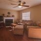 61 Patricia Terrace, Grayson, GA 30017 ID:13843013