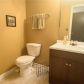 61 Patricia Terrace, Grayson, GA 30017 ID:13843014