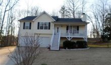 588 Courthouse Park Drive Temple, GA 30179