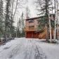 10546 Tradition Avenue, Eagle River, AK 99577 ID:13848389