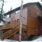 10546 Tradition Avenue, Eagle River, AK 99577 ID:13848391