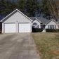 3590 Village Parkway, Douglasville, GA 30135 ID:13868507