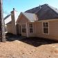 3590 Village Parkway, Douglasville, GA 30135 ID:13868509