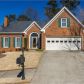 325 Shelli Lane, Roswell, GA 30075 ID:13868572