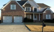 7049 Roselake Circle Douglasville, GA 30134