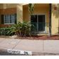 7300 NW 114th Ave # 102-6, Miami, FL 33178 ID:13833560