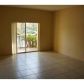 7300 NW 114th Ave # 102-6, Miami, FL 33178 ID:13833561